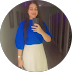Claudiana Brito